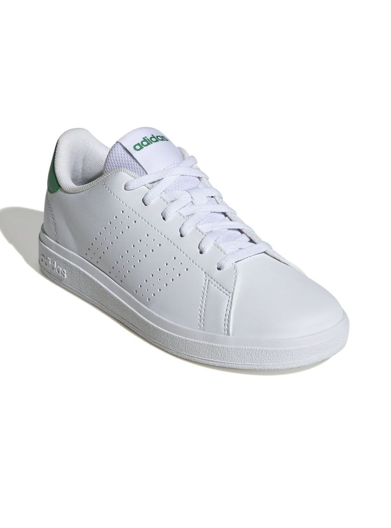 Zapatilla Urbana Sport Junior Advantage Base 2.0 J Unisex-1