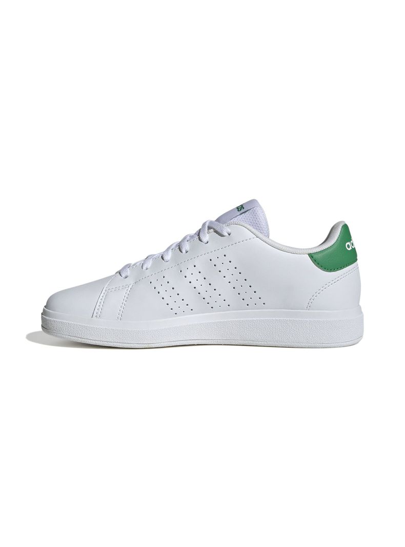 Zapatilla Urbana Sport Junior Advantage Base 2.0 J Unisex-2