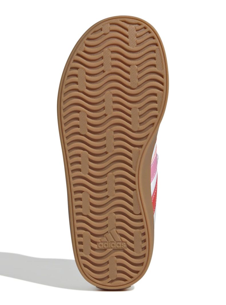 Zapatilla Urbana VL- Court 3.0Niño Unisex -5