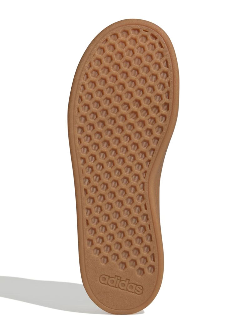 Zapatilla Urbana Sports-wear Advantage Base 2.0 J Unisex-5