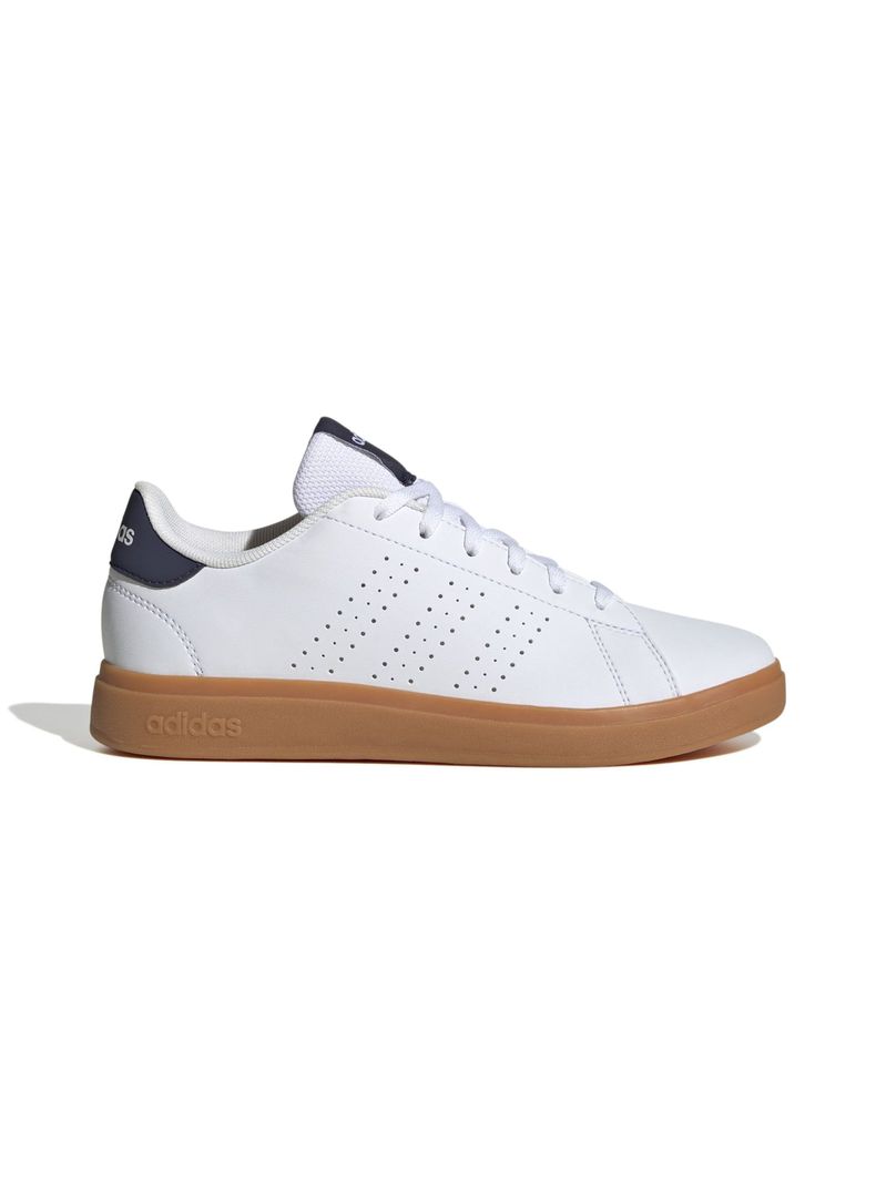 Zapatilla Urbana Sports-wear Advantage Base 2.0 J Unisex-0