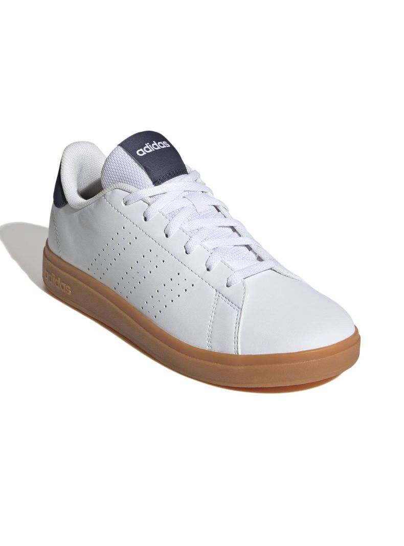 Zapatilla Urbana Sports-wear Advantage Base 2.0 J Unisex-1