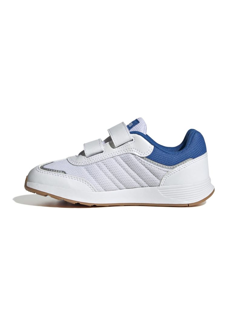 Zapatilla Urbana Tensaur-Switch Cf C Jr. Unisex-2