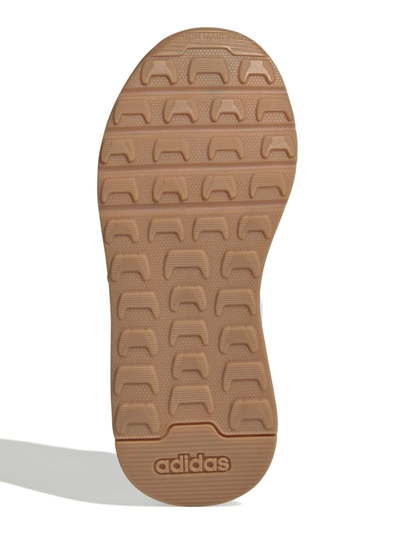 Zapatilla Urbana Tensaur-Switch Cf C Jr. Unisex-5