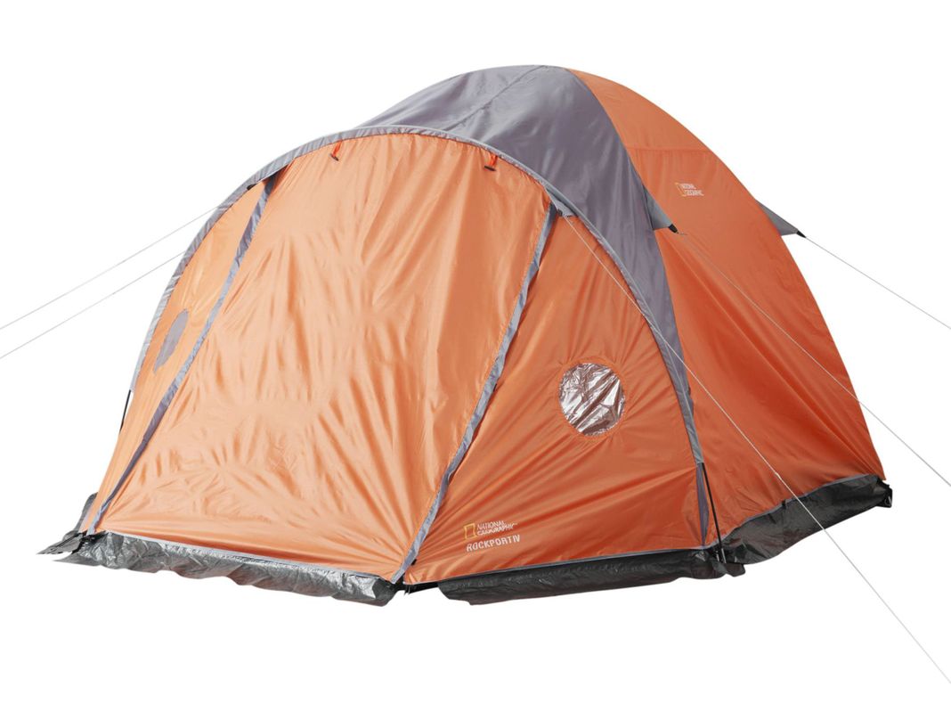 Carpa National Geographic 4 Personas Rockport-1