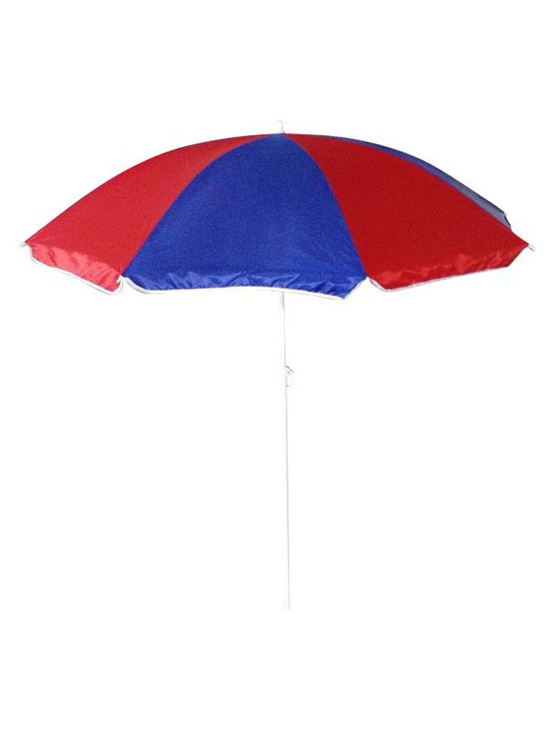 Quitasol 160 cm Outback-0
