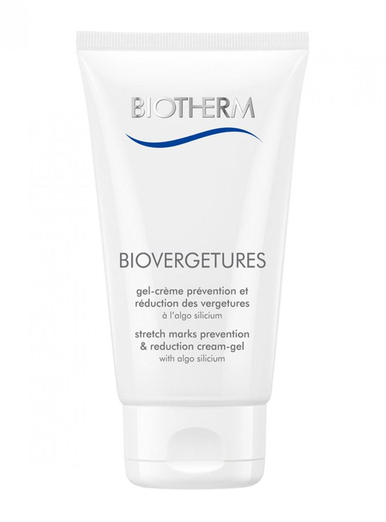 Biovergetures 150 ml Biotherm-0