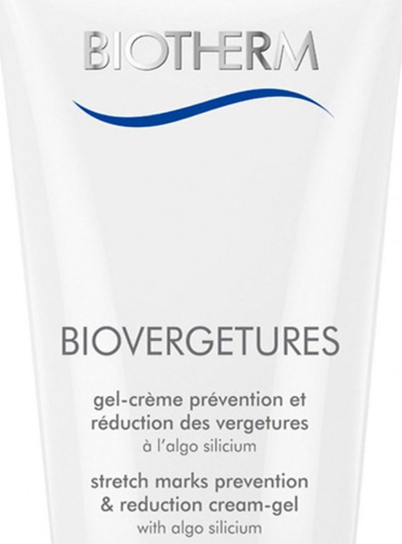 Biovergetures 150 ml Biotherm-1