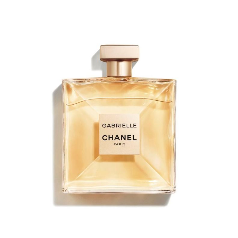 GABRIELLE CHANEL Eau de Parfum Vaporizador-0