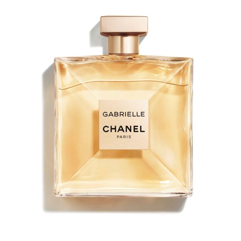 GABRIELLE CHANEL Eau de Parfum Vaporizador-0