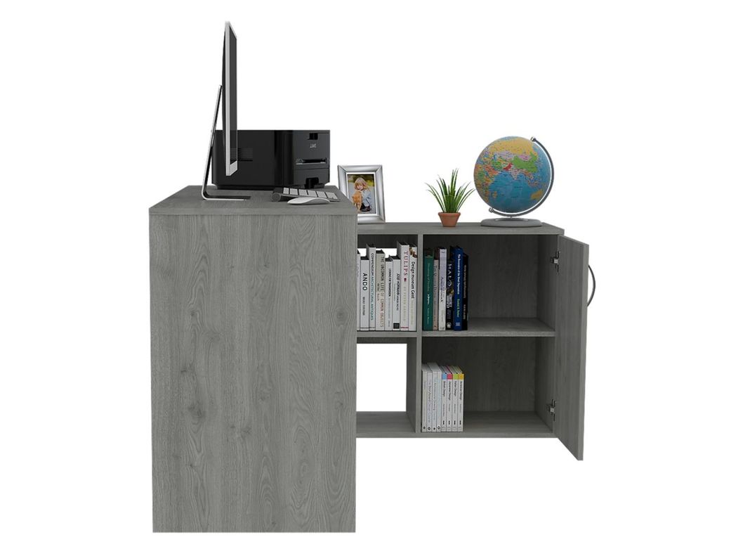 Escritorio TuHome Office 8-2