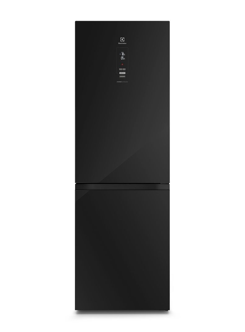 Refrigerador Bottom Freezer No Frost 322 Litros DB60GE-0