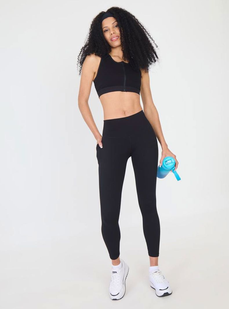 Peto Sport India-4