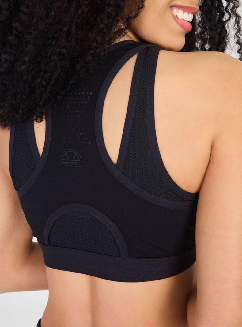 Peto Sport India-3
