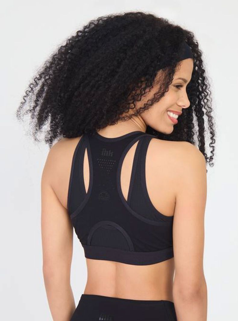 Peto Sport India-1