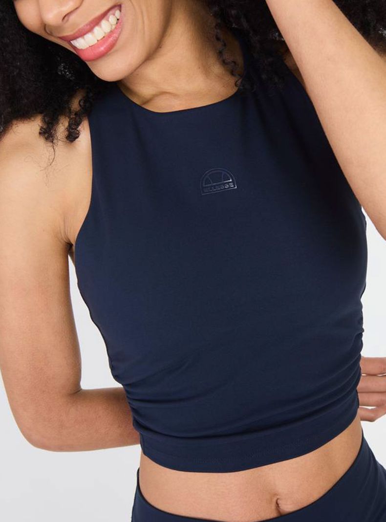Polera Logo Isabel-3