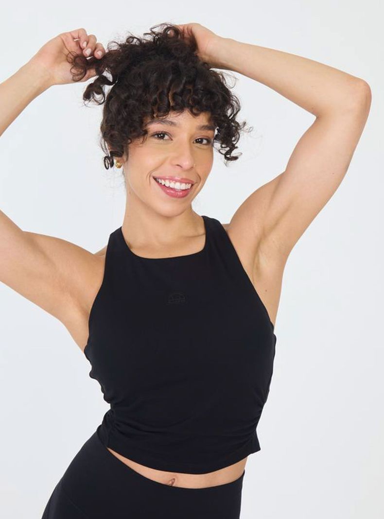 Polera Isabel-0