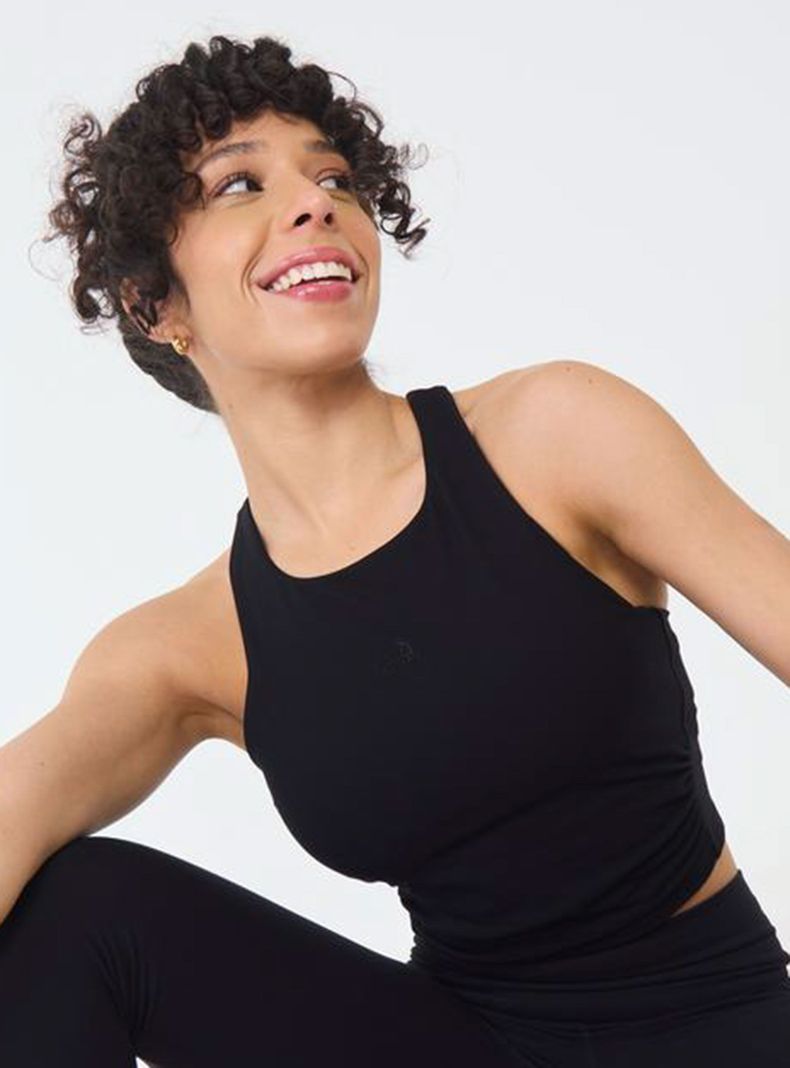 Polera Isabel-2