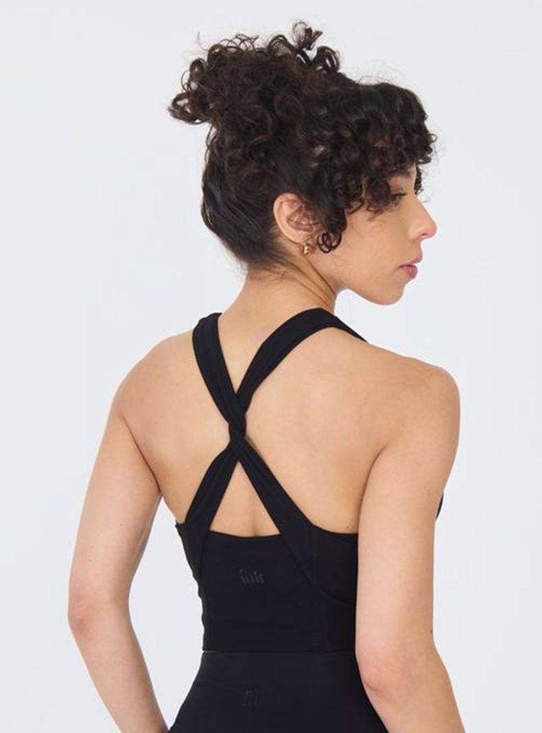 Polera Isabel-1