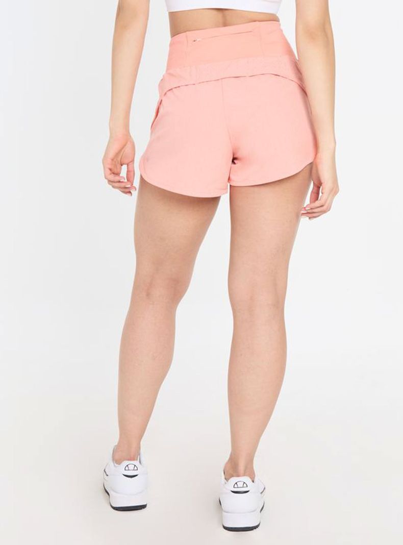 Short Wendy-1