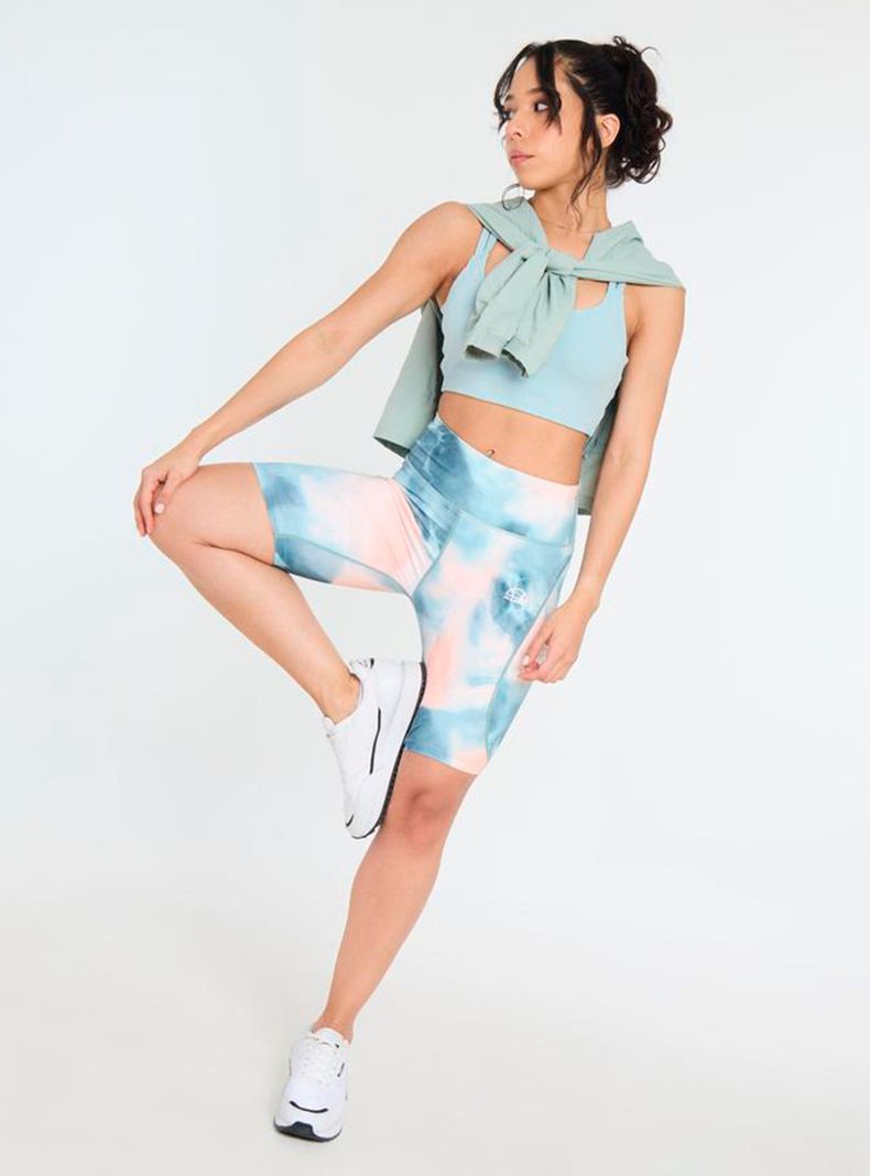 Short Wara-4