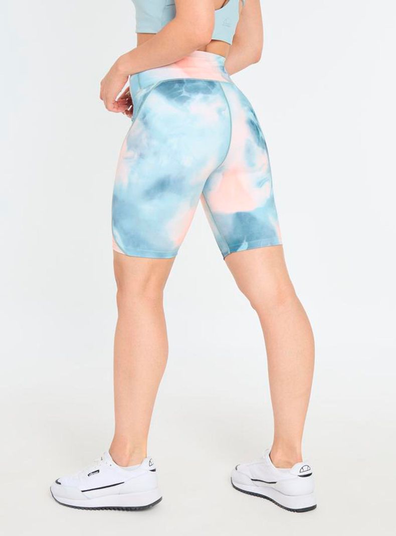Short Wara-1
