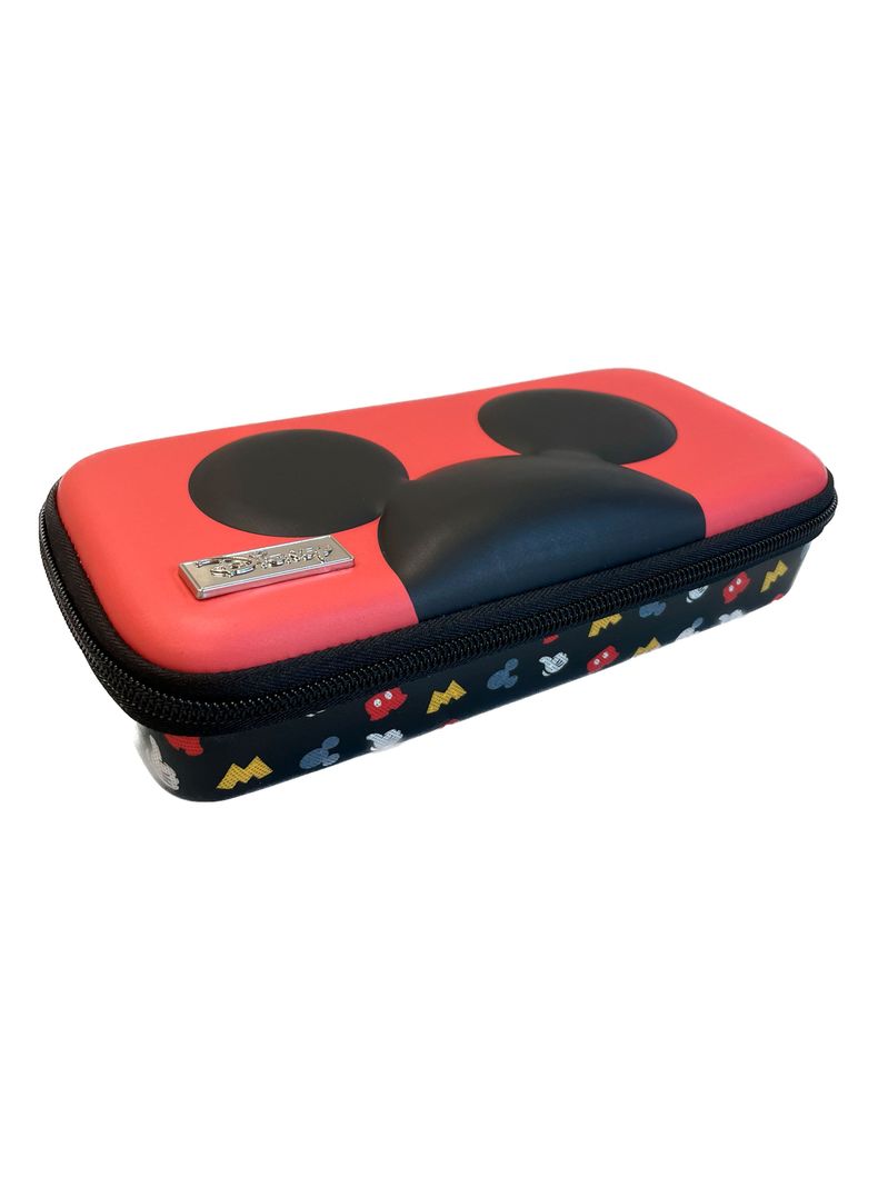 Estuche Eva 3D Mickey-1