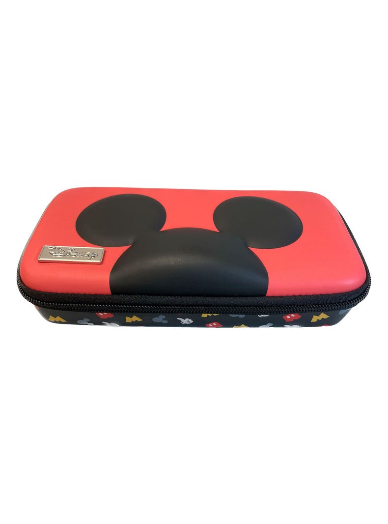 Estuche Eva 3D Mickey-0