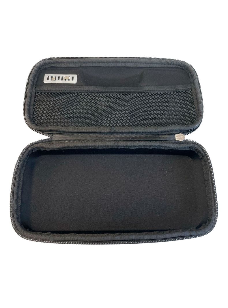 Estuche Eva 3D Mickey-2