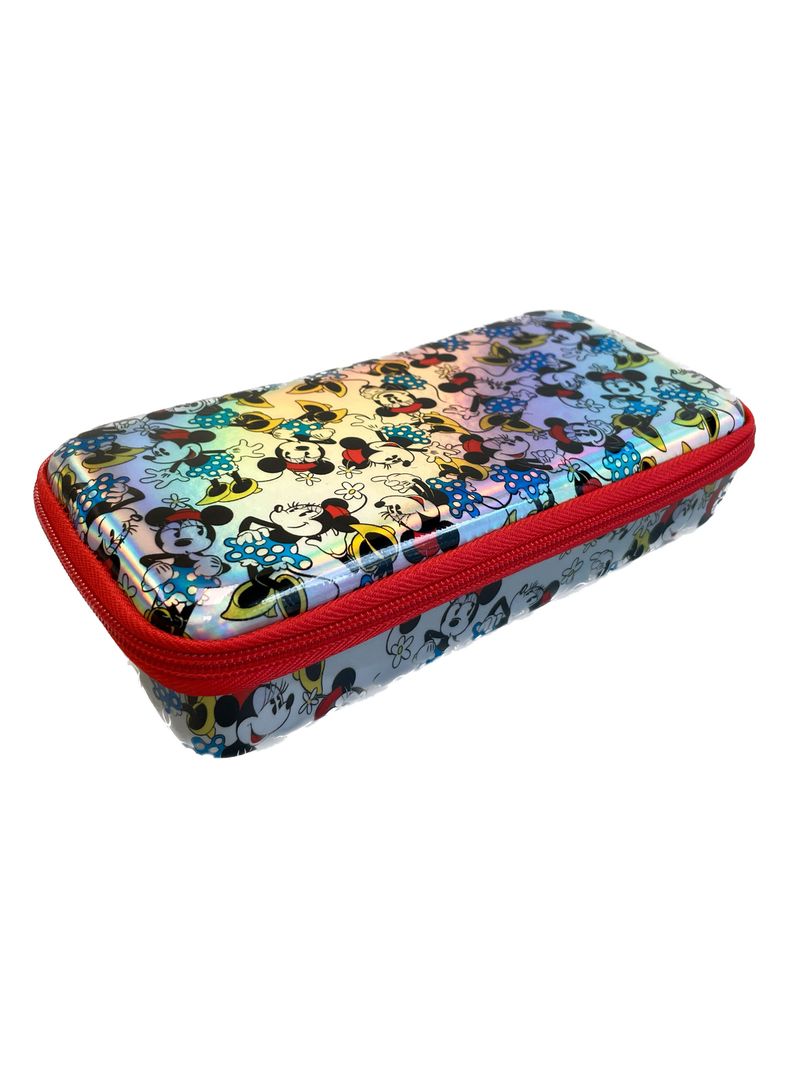 Estuche Eva Minnie-1