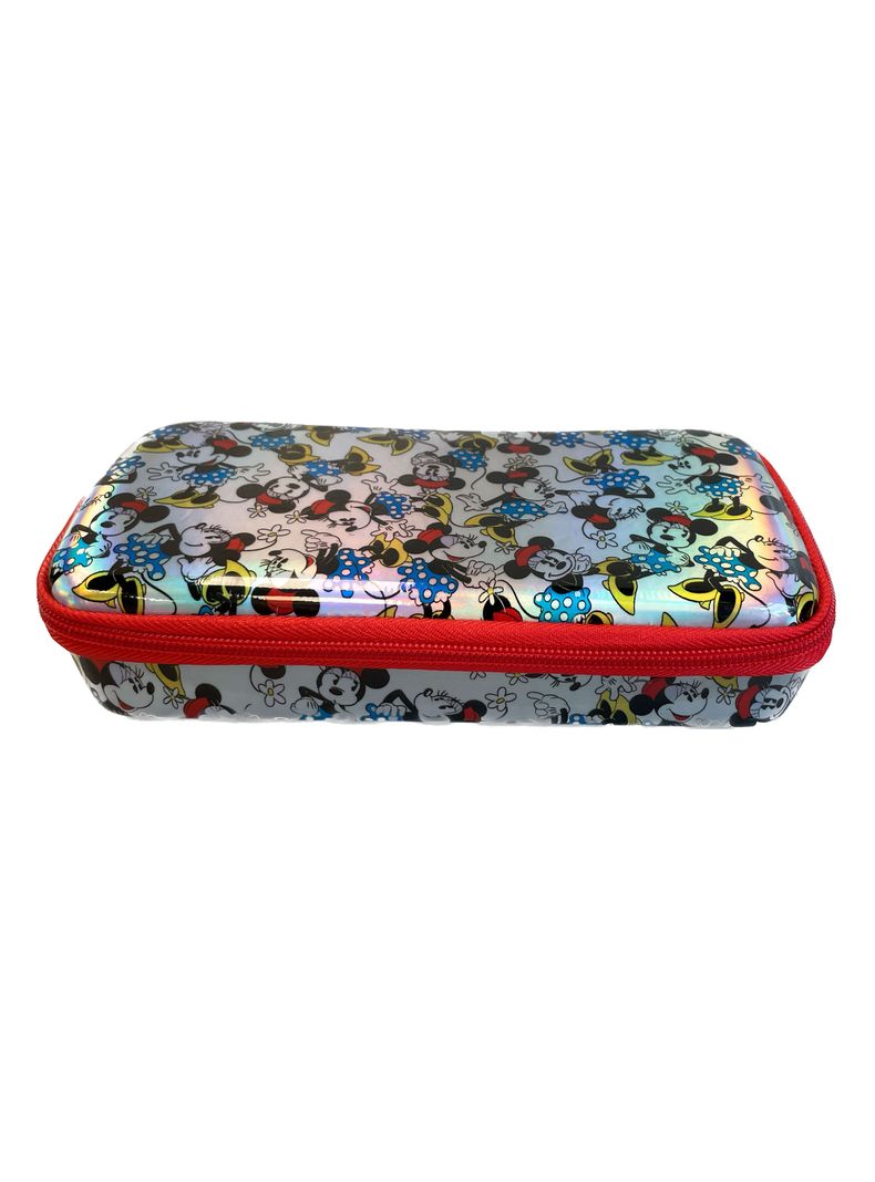 Estuche Eva Minnie-0