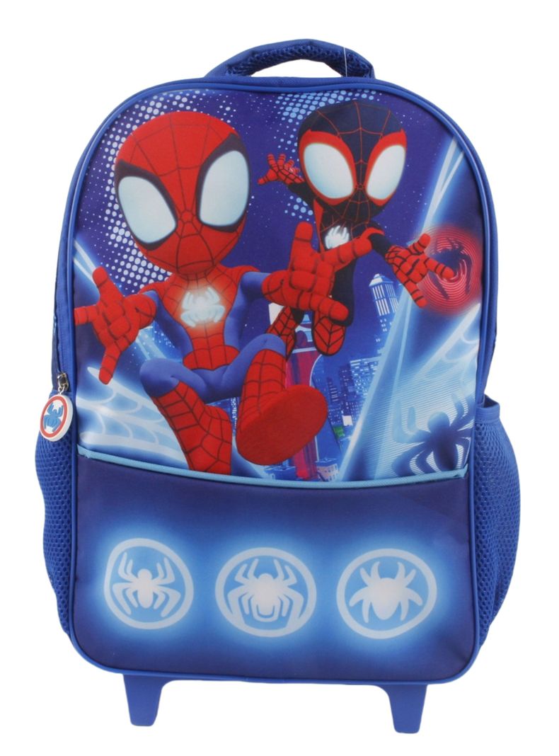 Moch Infantil Ruedas 15 2 Diseños-0