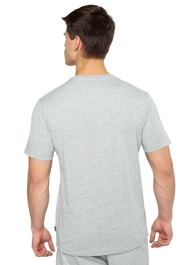 Polera Classic MC-1