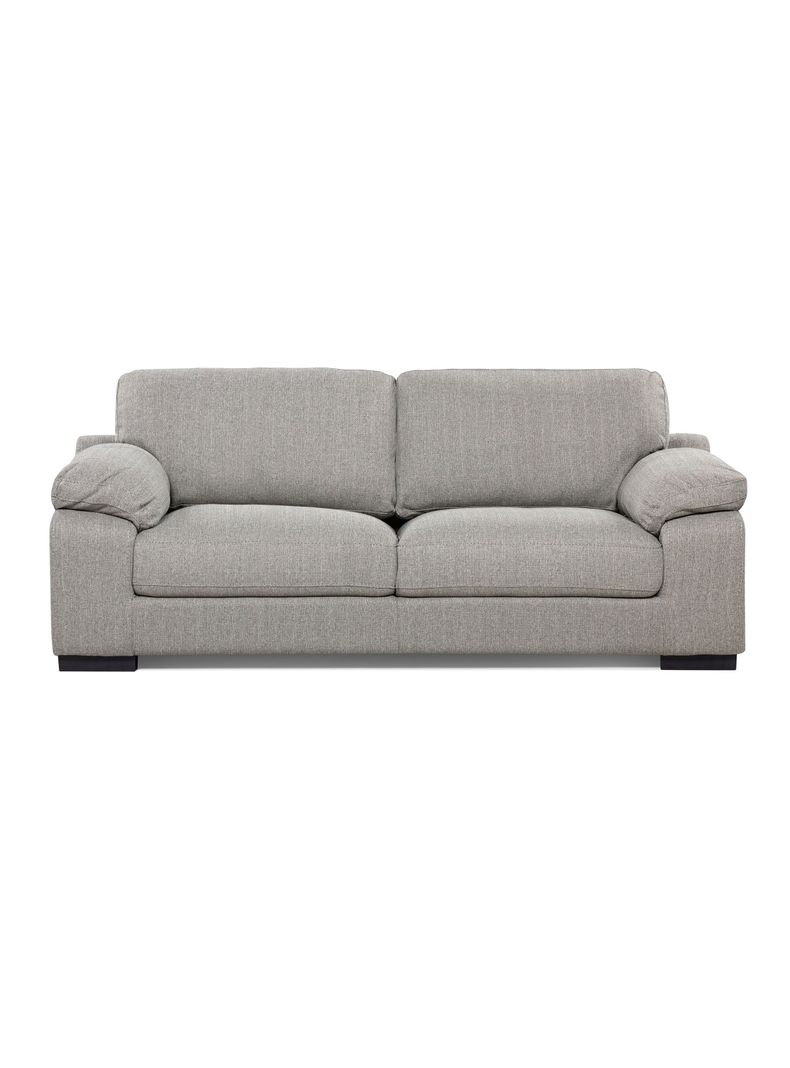 Sofa Bolonia 3 Cuerpos