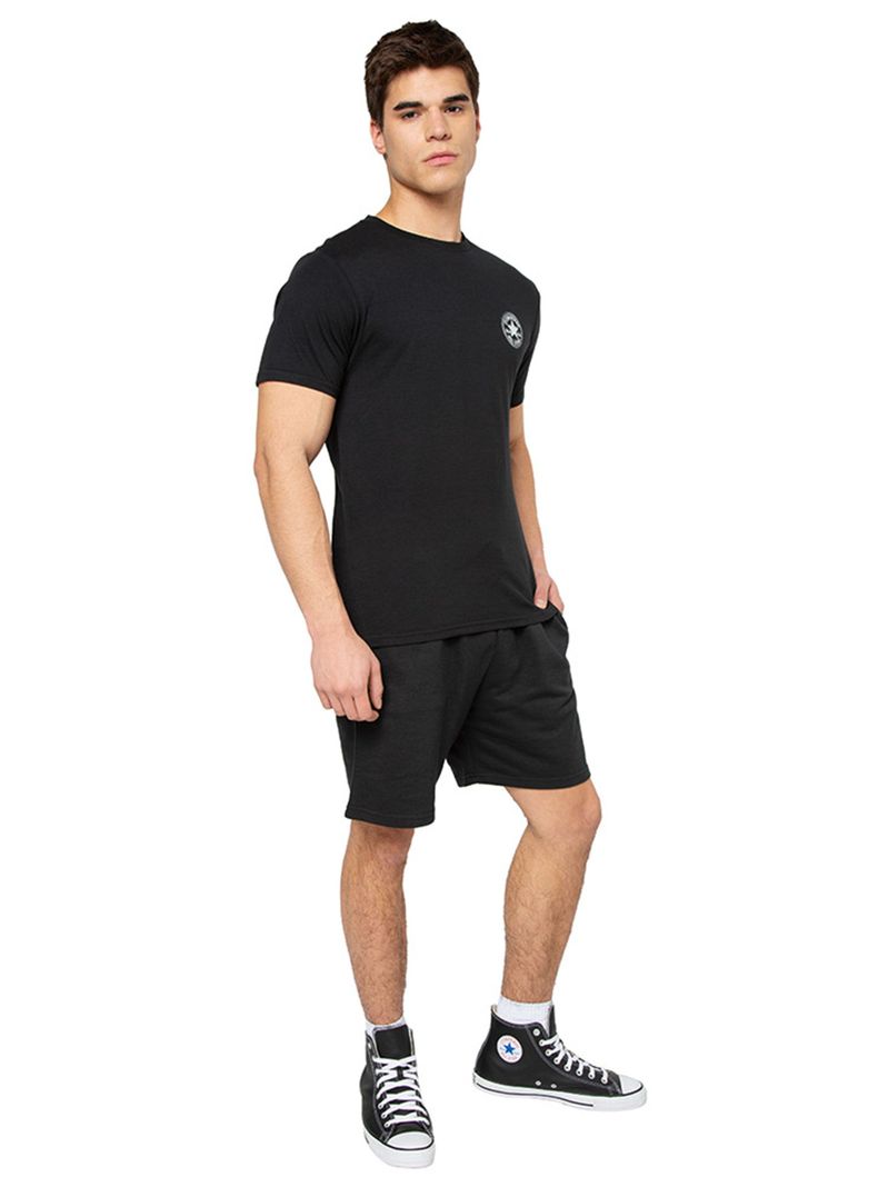 Polera Manga Corta Summer Taylor-3