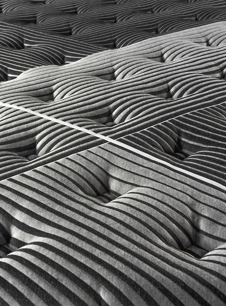 Colchón Sunset 2 Plazas x 190 cm-3