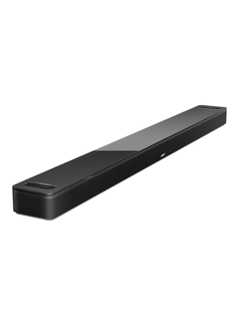 Soundbar Inteligente con Tecnología Truespace y Diálogo IA-1