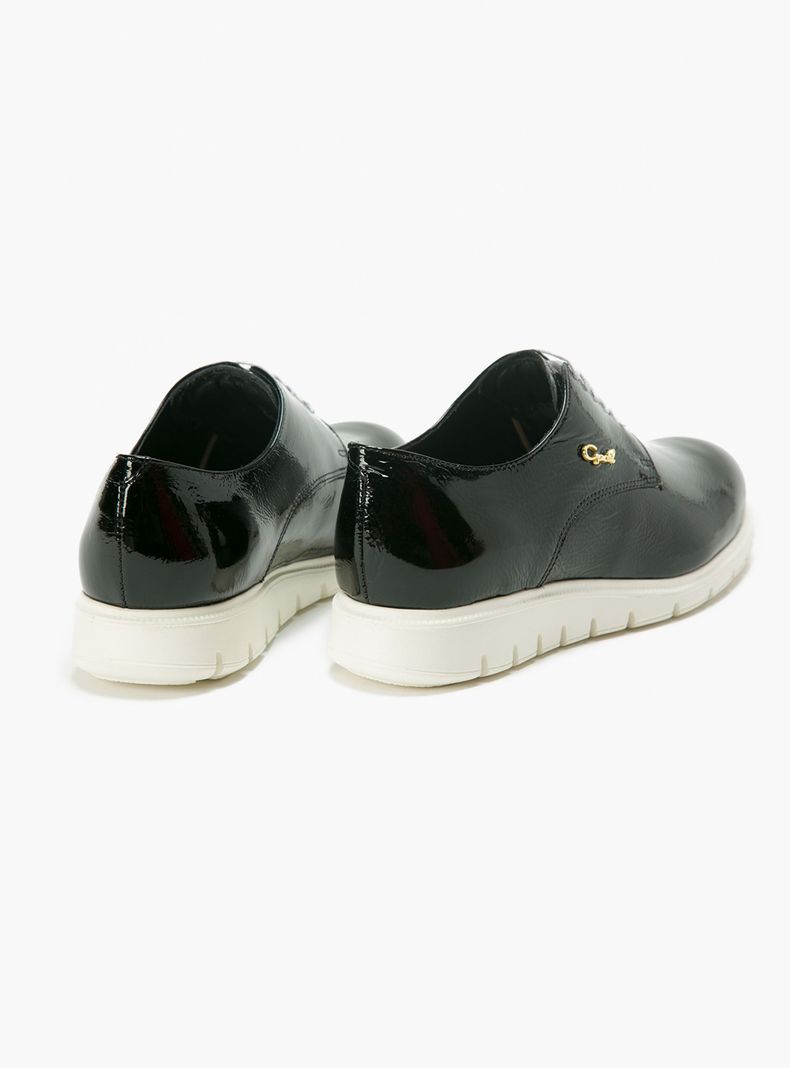 Itatí Falabella Zapatillas Gacel Zapatilla Urbana Zapatillas Gacel