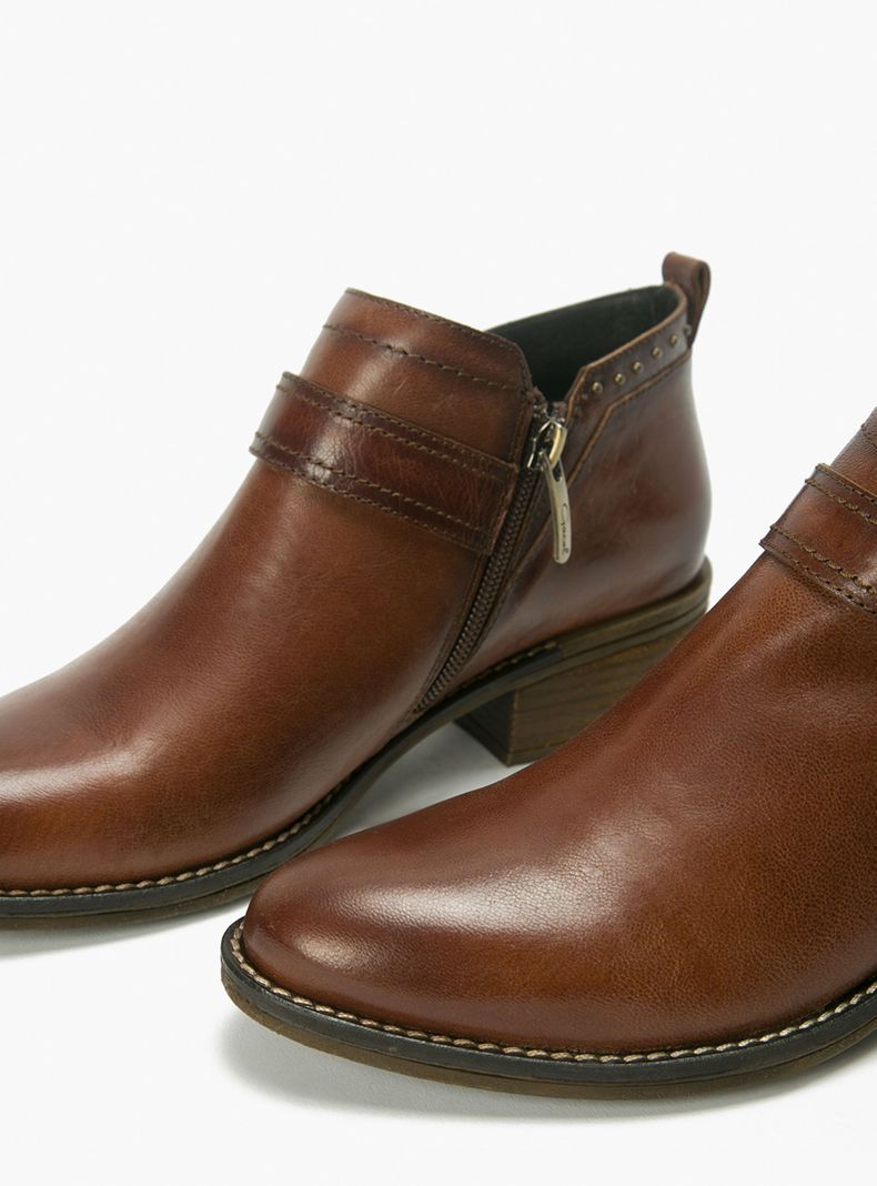 Mujer Bata Sandalias En Bata 2020 Mujer Bata Sandalias NiÃ±o Bata