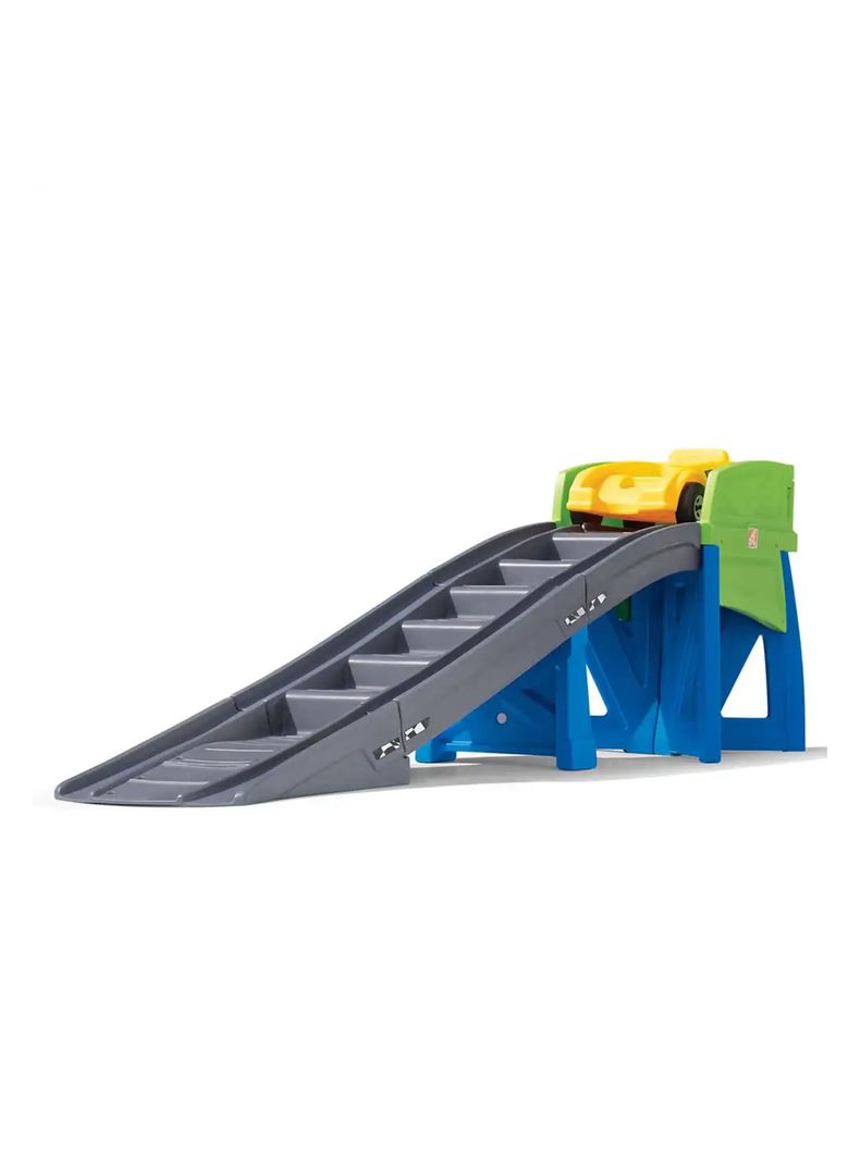 Autopista Extreme Coaster-0