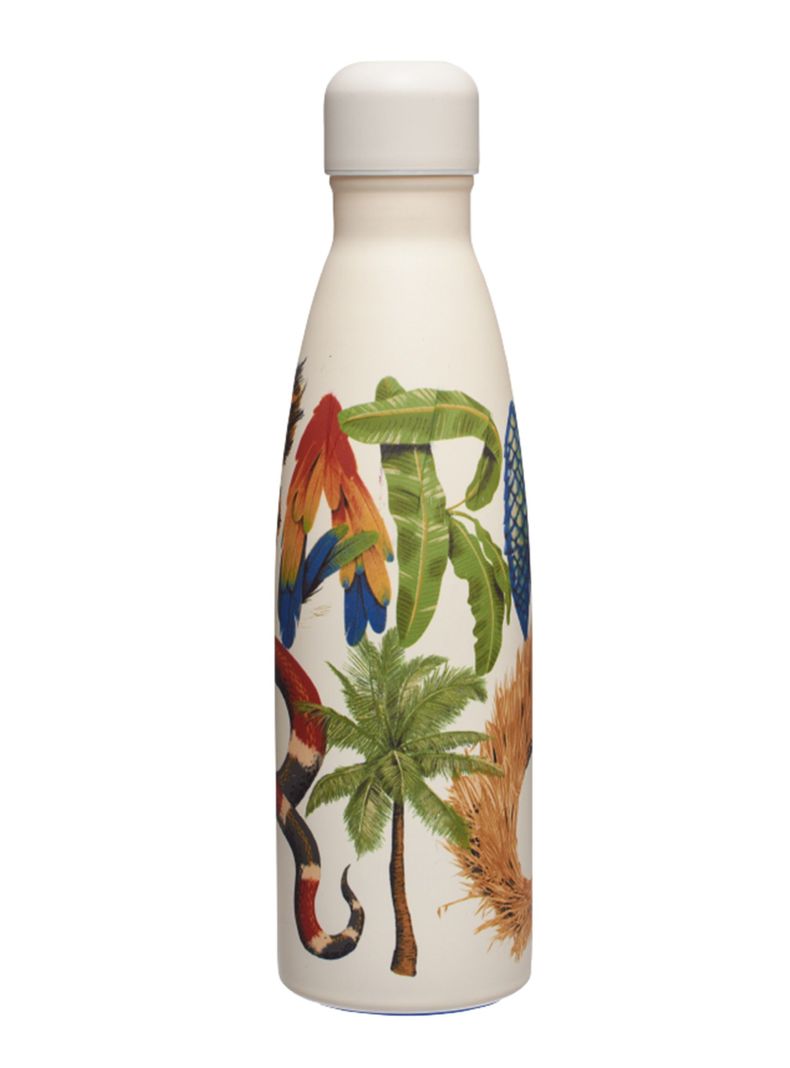 Botella Inoxidable-0