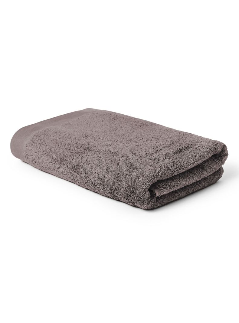 Toalla de Baño 70x140 cm Tabac 700 gr-0