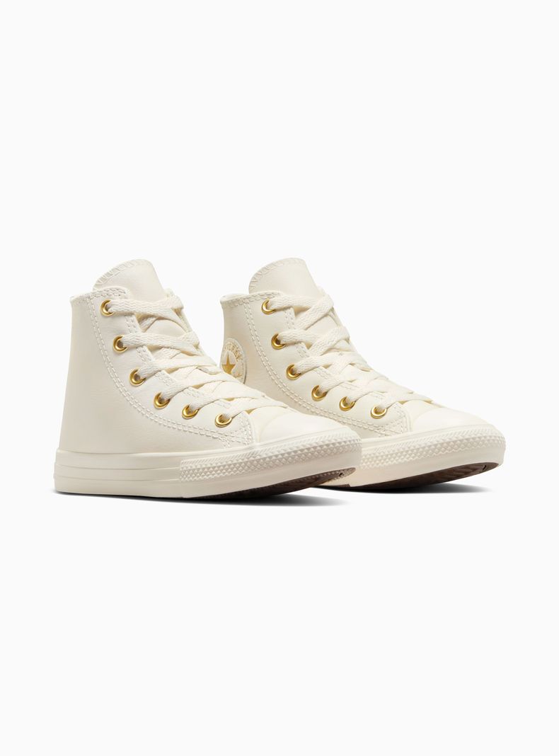 Zapatilla Urbana Niña Chuck Taylor All Star-1
