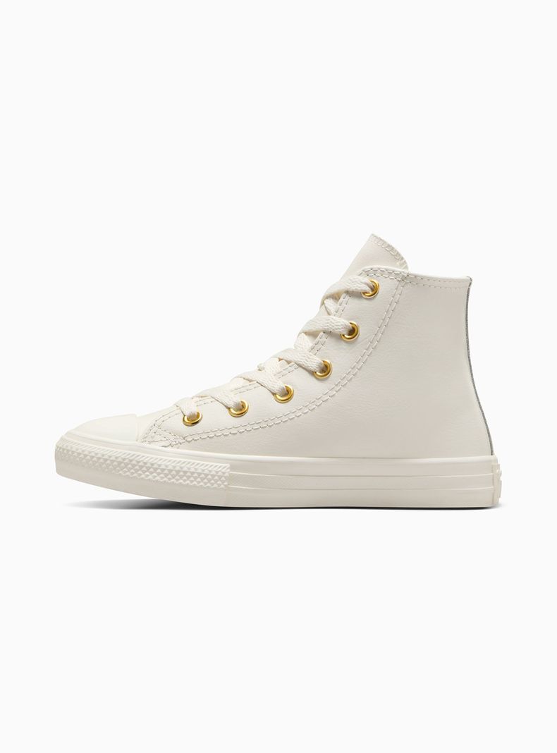 Zapatilla Urbana Niña Chuck Taylor All Star-2