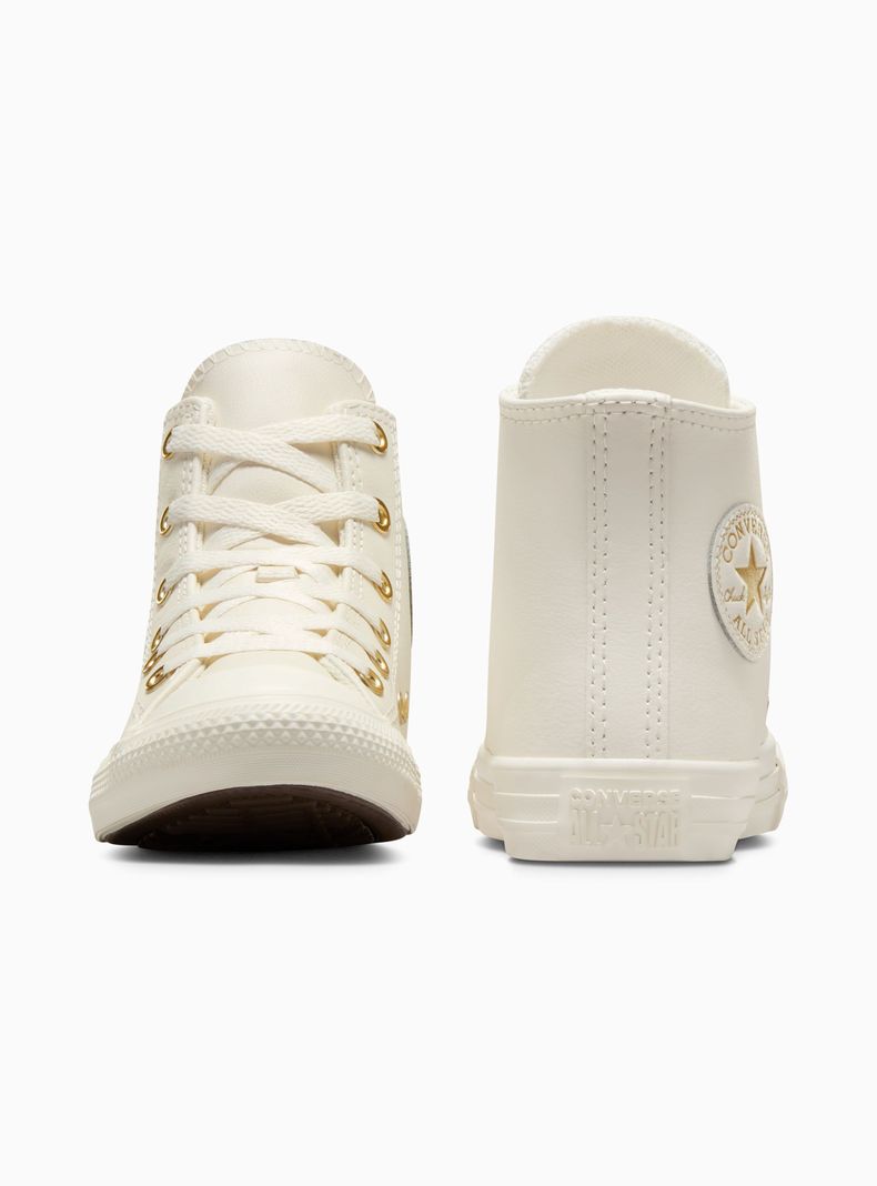 Zapatilla Urbana Niña Chuck Taylor All Star-3