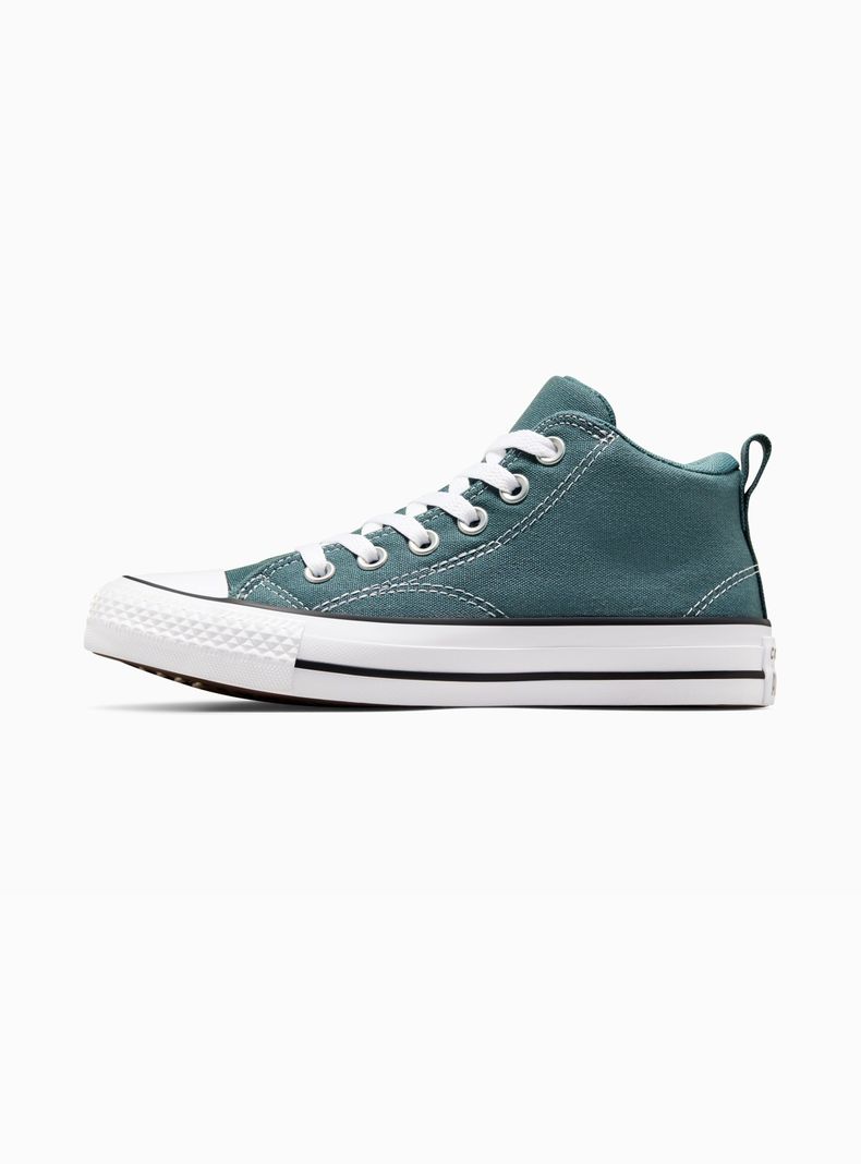 Zapatilla Urbana Jr Taylor All Star Malden Street Unisex-2