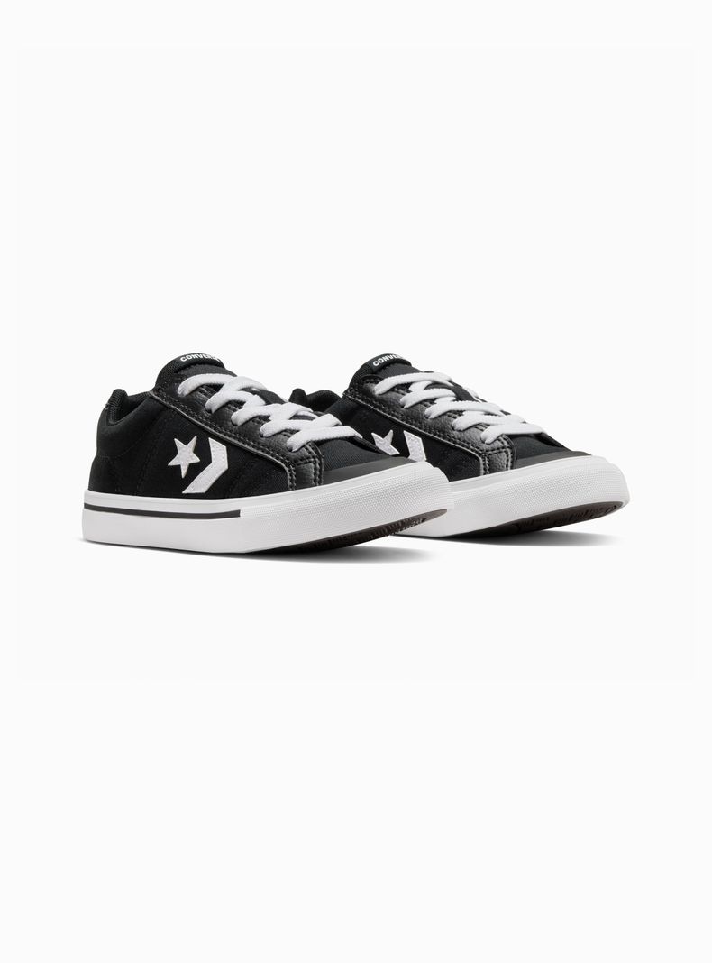 Zapatilla Urbana Sport Casual Infantil Unisex-1