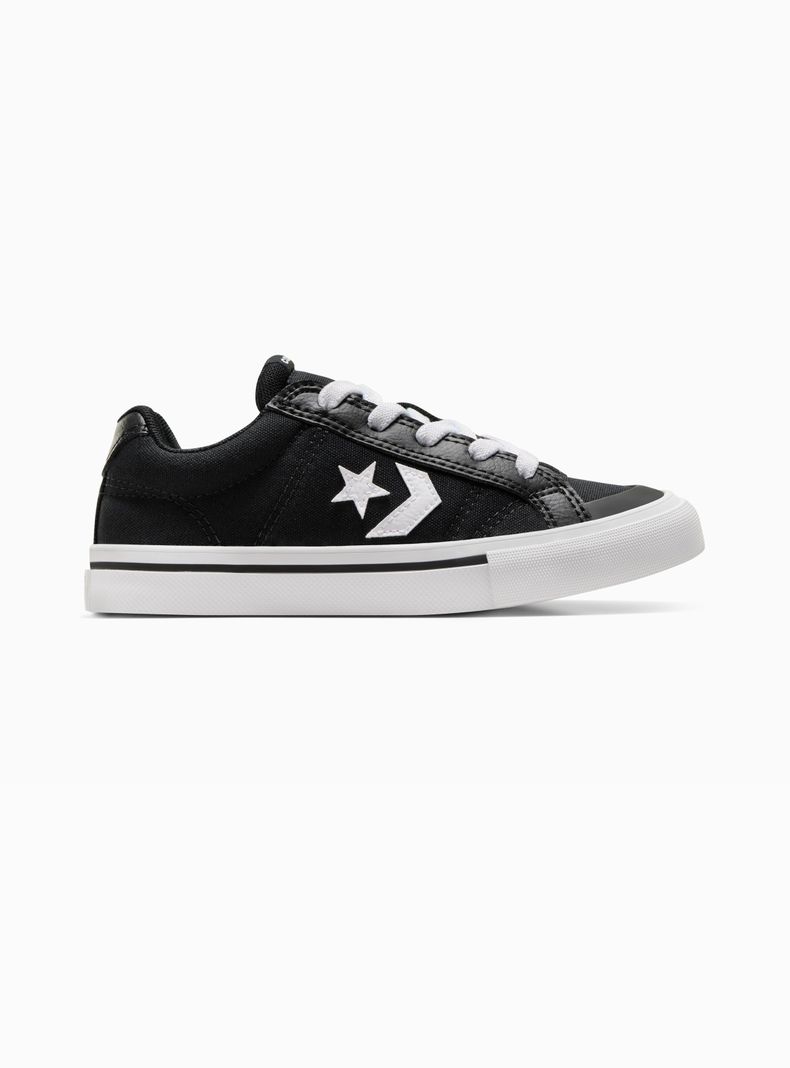 Zapatilla Urbana Sport Casual Infantil Unisex-0