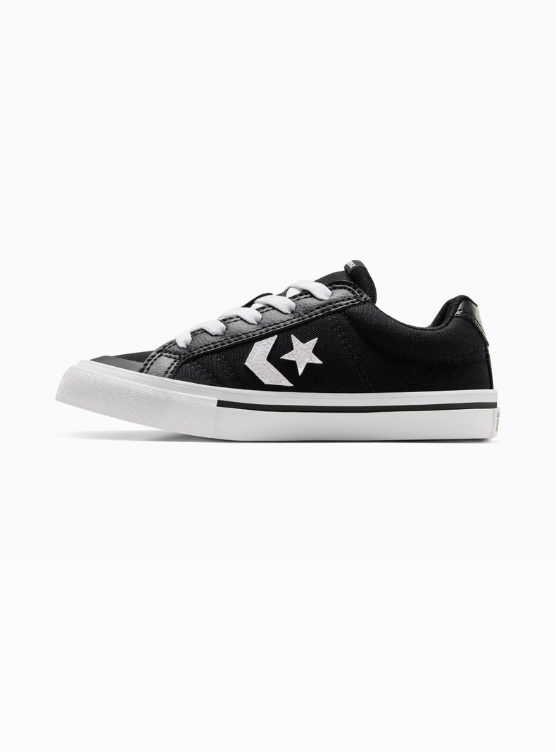 Zapatilla Urbana Sport Casual Infantil Unisex-2