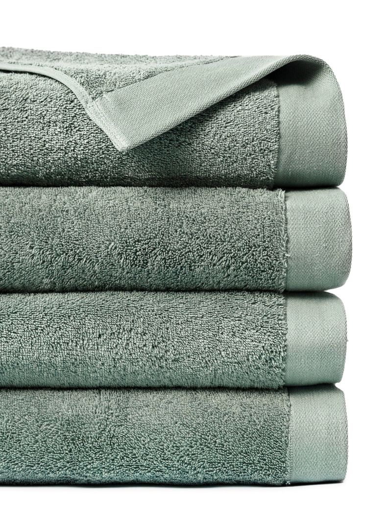 Toalla de Baño 70x140 cm Sage 700 gr-1